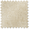 Florence Faux Suede, Stone - Motorised Roman Blind
